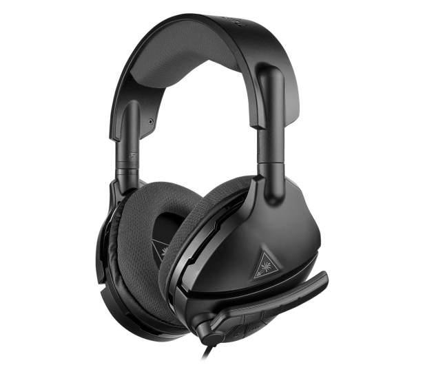 TURTLE BEACH Atlas Three - 526844 - zdjęcie 2